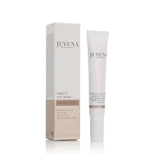 Juvena Krem pod oczy Miracle