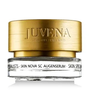 Juvena Skin Specialists Skin Nova SC Serum pod oczy