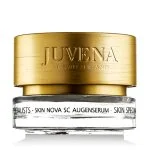 Skin Specialists Skin Nova SC Serum pod oczy 15 ml