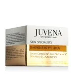 Skin Specialists Skin Nova SC Serum pod oczy 15 ml