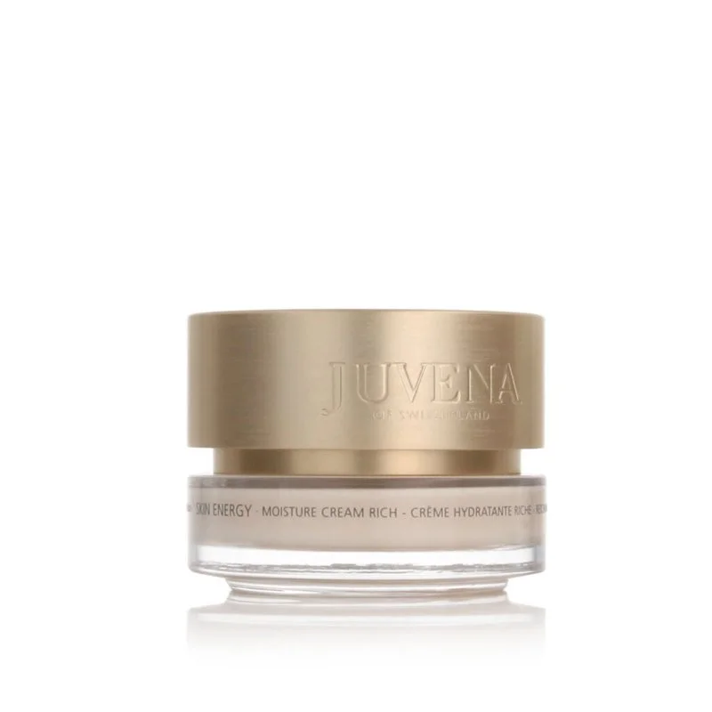 Skin Energy nawilżający krem na dzień 50 ml
