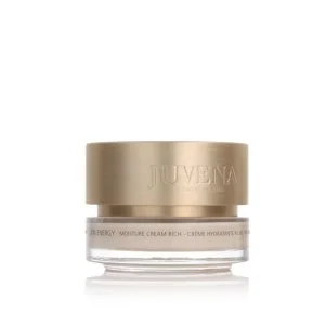 Juvena Skin Energy nawilżający krem na dzień