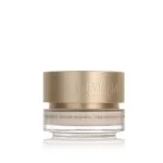 Skin Energy nawilżający krem na dzień 50 ml