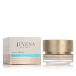 Skin Energy nawilżający krem na dzień 50 ml