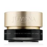 Juvenance® Epigen liftingujący przeciwzmarszczkowy krem na noc 50 ml