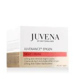 Juvenance® Epigen liftingujący przeciwzmarszczkowy krem na noc 50 ml