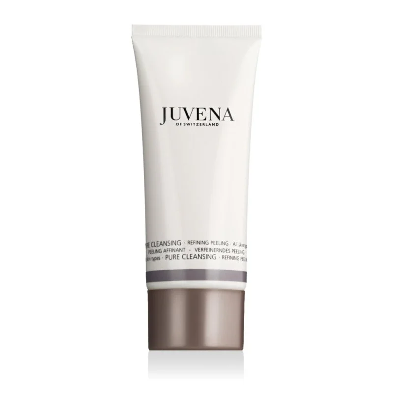 Peeling oczyszczający i udoskonalający 100 ml
