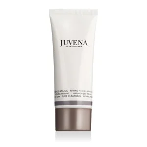 Juvena Peeling oczyszczający i udoskonalający