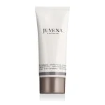 Peeling oczyszczający i udoskonalający 100 ml