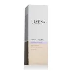 Peeling oczyszczający i udoskonalający 100 ml