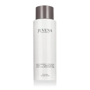 Juvena Pure Cleansing liftingujący puder peelingujący 90 g