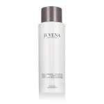 Pure Cleansing liftingujący puder peelingujący 90 g