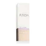 Pure Cleansing liftingujący puder peelingujący 90 g