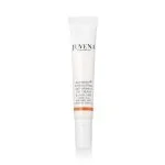 Juvenance® Epigen liftingujący przeciwzmarszczkowy krem pod oczy 20 ml