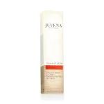 Juvenance® Epigen liftingujący przeciwzmarszczkowy krem pod oczy 20 ml