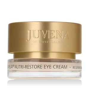 Juvena Juvelia® Nutri-Restore Krem pod oczy