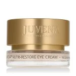 Juvelia® Nutri-Restore Krem pod oczy 15 ml