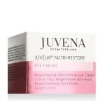 Juvelia® Nutri-Restore Krem pod oczy 15 ml