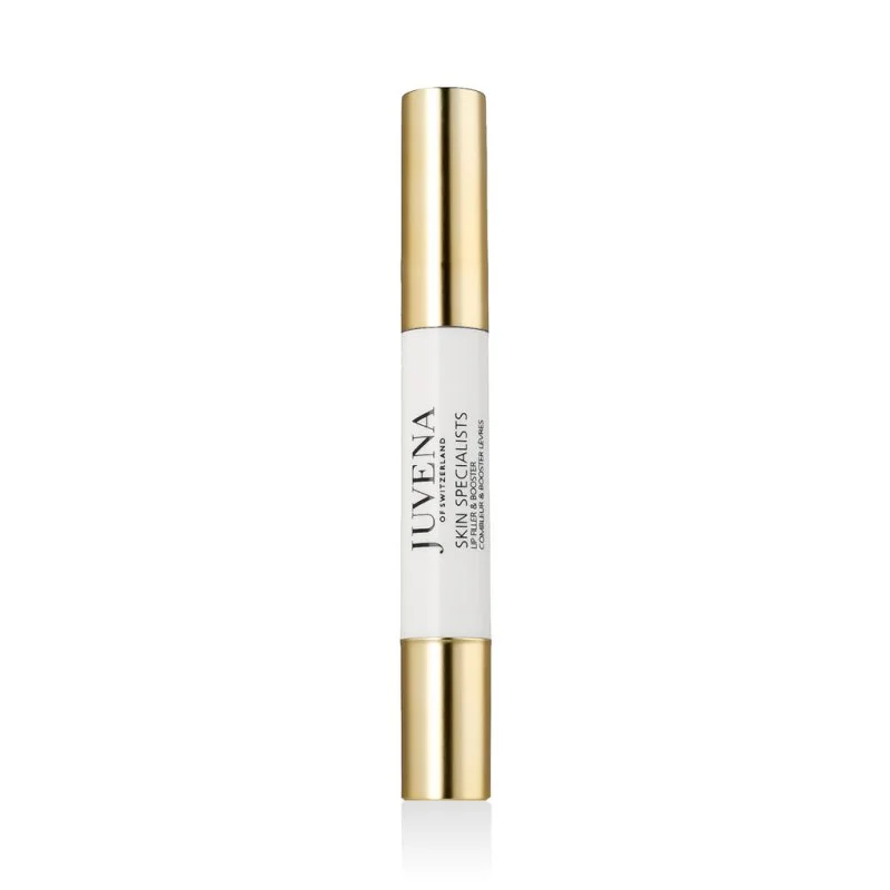 Skin Specialists Krem-koncentrat do ust: wypełniacz i booster 4 ml