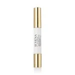 Skin Specialists Krem-koncentrat do ust: wypełniacz i booster 4 ml