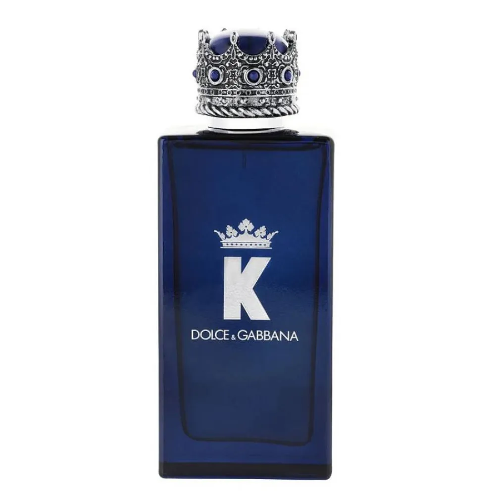 K Pour Homme Perfum dla mężczyzn 100 ml