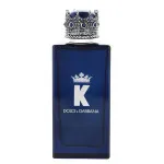 K Pour Homme Perfum dla mężczyzn 100 ml