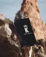 K Pour Homme Perfum dla mężczyzn 100 ml