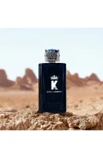 K Pour Homme Perfum dla mężczyzn 100 ml