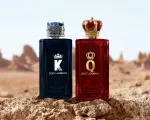 K Pour Homme Perfum dla mężczyzn 100 ml
