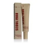 SEOUL 1988 Retinal liposomalny 4% + krem pod oczy z fermentowanej fasoli 30 ml
