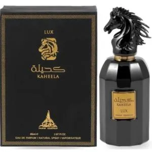Paris Corner Kaheela Lux woda perfumowana dla mężczyzn