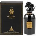 Kaheela Lux woda perfumowana dla mężczyzn 85 ml