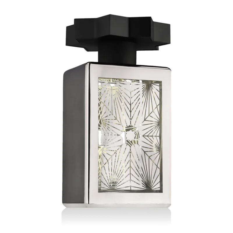 Faris woda perfumowana unisex 100 ml