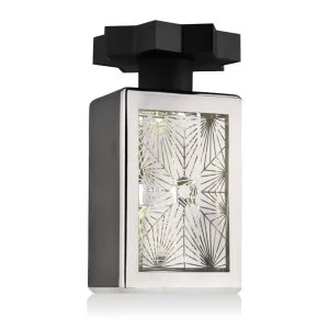 Kajal Faris woda perfumowana unisex