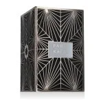 Faris woda perfumowana unisex 100 ml