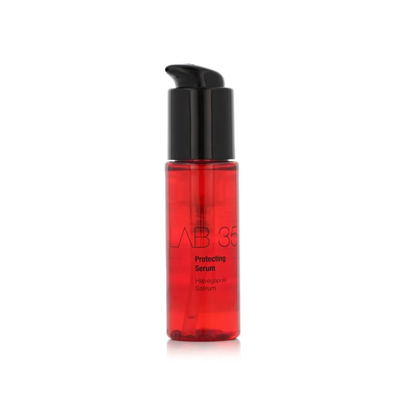 Lab 35 Serum ochronne 50 ml