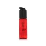 Lab 35 Serum ochronne 50 ml
