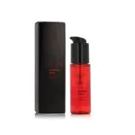 Lab 35 Serum ochronne 50 ml