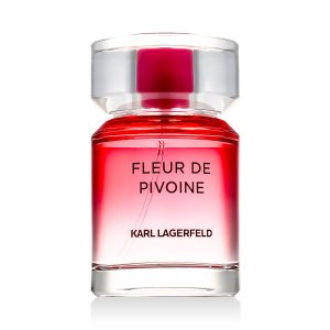 Fleur de Pivoine woda perfumowana dla kobiet