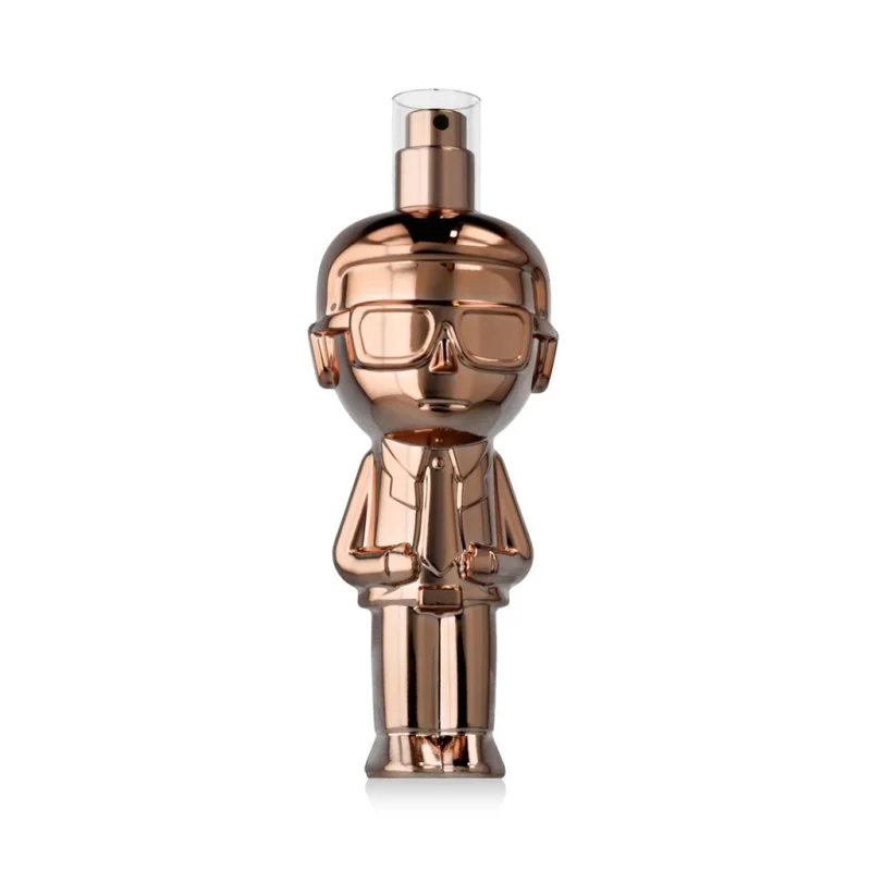 Ikonik Pour Femme woda perfumowana dla kobiet 60 ml