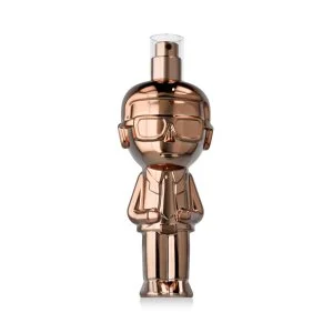 Karl Lagerfeld Ikonik Pour Femme woda perfumowana dla kobiet