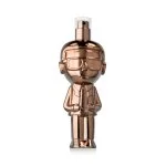 Ikonik Pour Femme woda perfumowana dla kobiet 60 ml