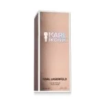 Ikonik Pour Femme woda perfumowana dla kobiet 60 ml
