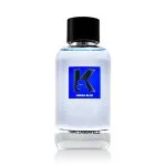 Jeans Urban Blue woda toaletowa dla mężczyzn 100 ml