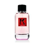 Jeans Urban Pink woda perfumowana dla kobiet 100 ml