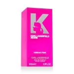 Jeans Urban Pink woda perfumowana dla kobiet 100 ml