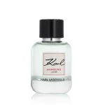 Karl Hamburg Alster woda toaletowa dla mężczyzn 60 ml