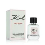 Karl Hamburg Alster woda toaletowa dla mężczyzn 60 ml