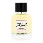Karl Paris 21 Rue Saint-Guillaume woda perfumowana dla kobiet 60 ml