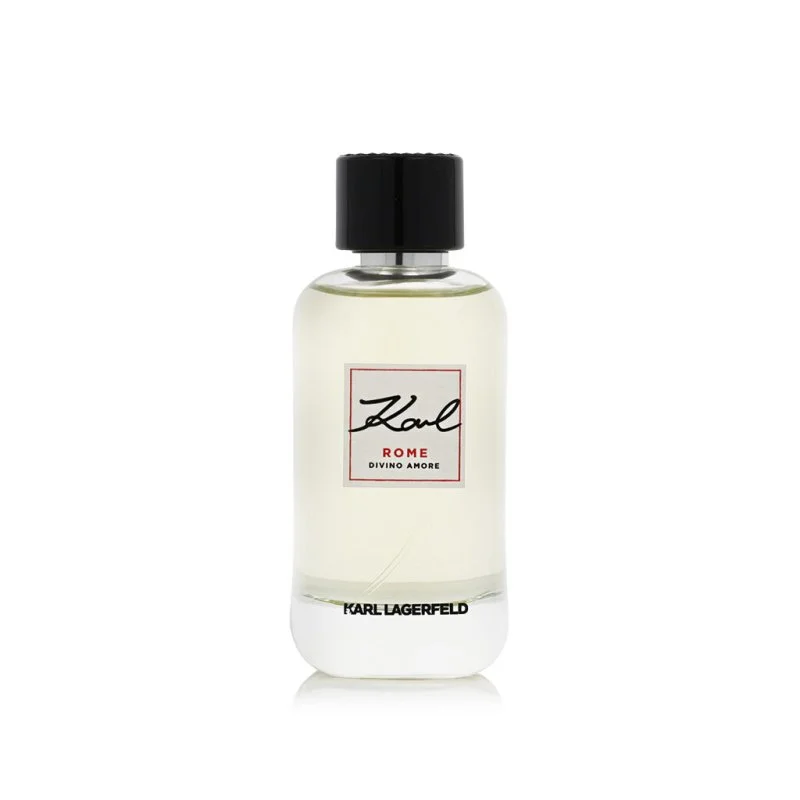 Karl Rome Divino Amore woda perfumowana dla kobiet 100 ml